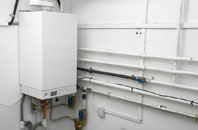 High Spen boiler installers