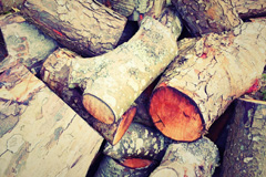 High Spen wood burning boiler costs